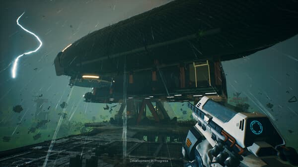 10 Steam Midweek Deals Worth Buying, Including German Store Picks