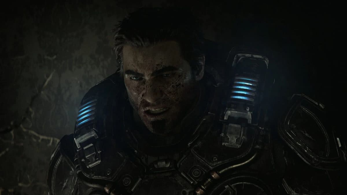 Gears of War: E-Day’s Horde Siege Could Change the Series’ Co-op Formula