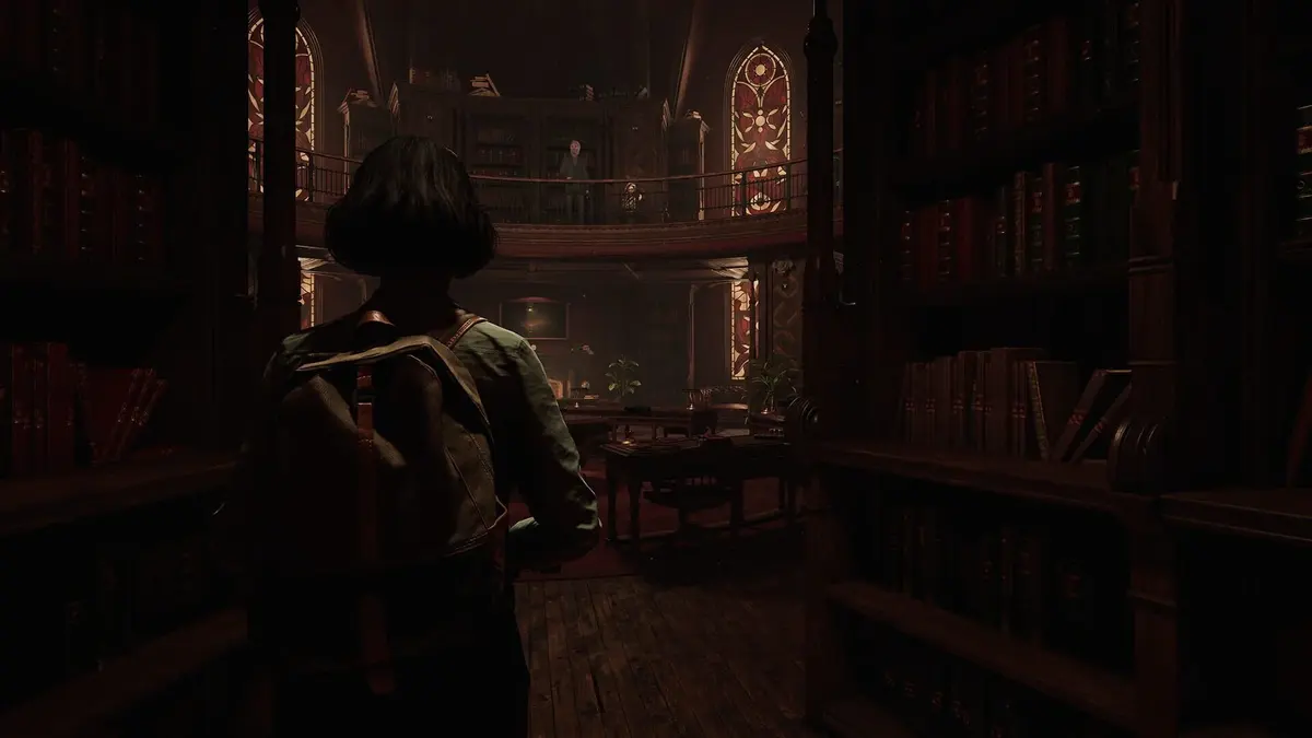 1666: Amsterdam Removes AI Art After Demo Backlash—What Players Should Check Next