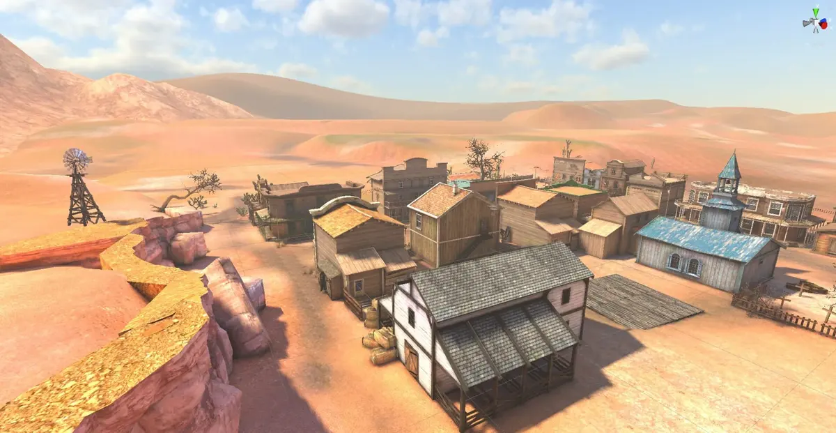 RTX Spark at Gamescom: DLSS 4.5, F1 25 Anti-Cheat, and the Catch