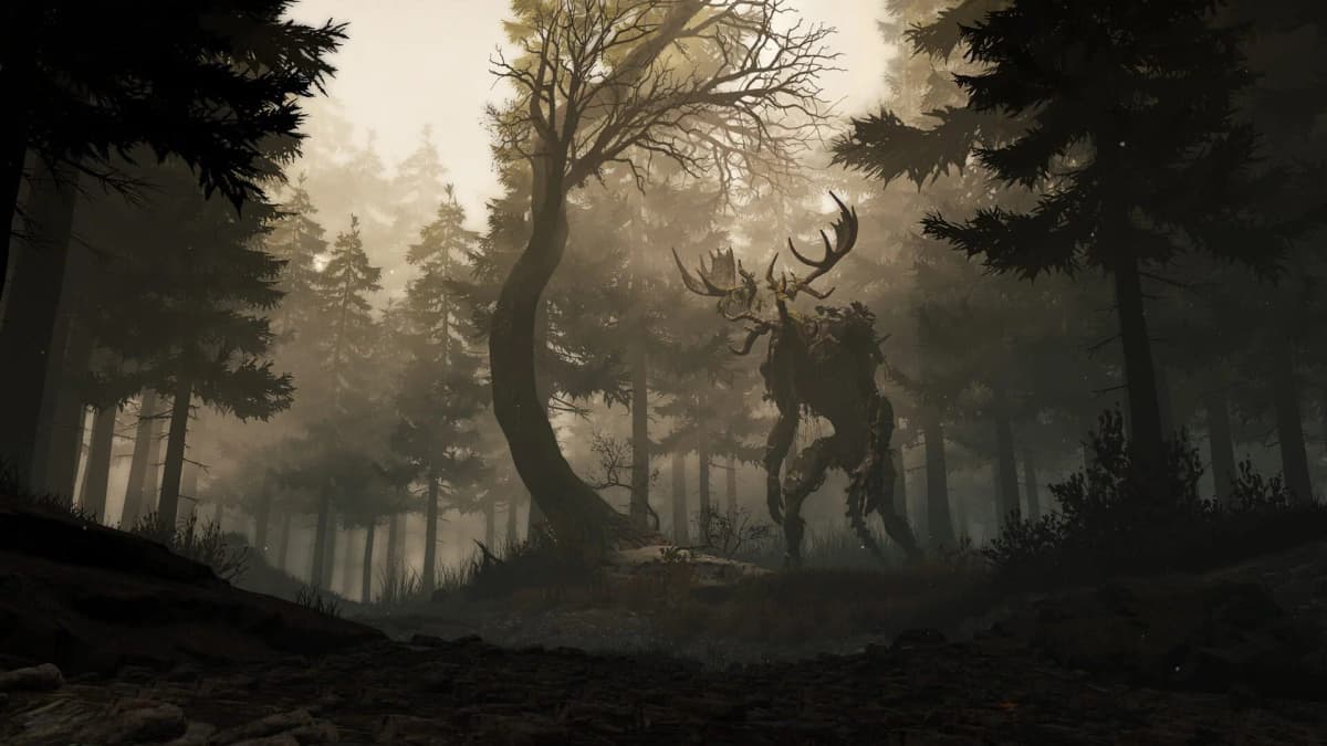 GreedFall: How to Recruit Every Companion and Build the Best Party
