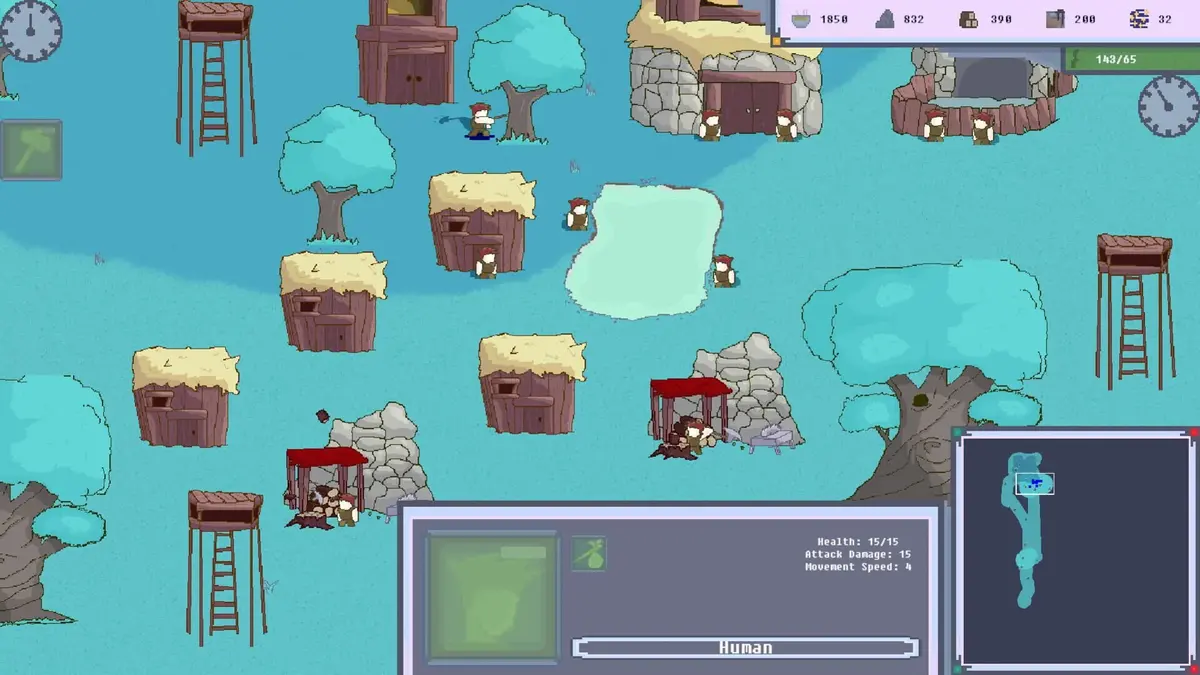 Nettle’s free Steam window ends in September 2026—what changes at launch