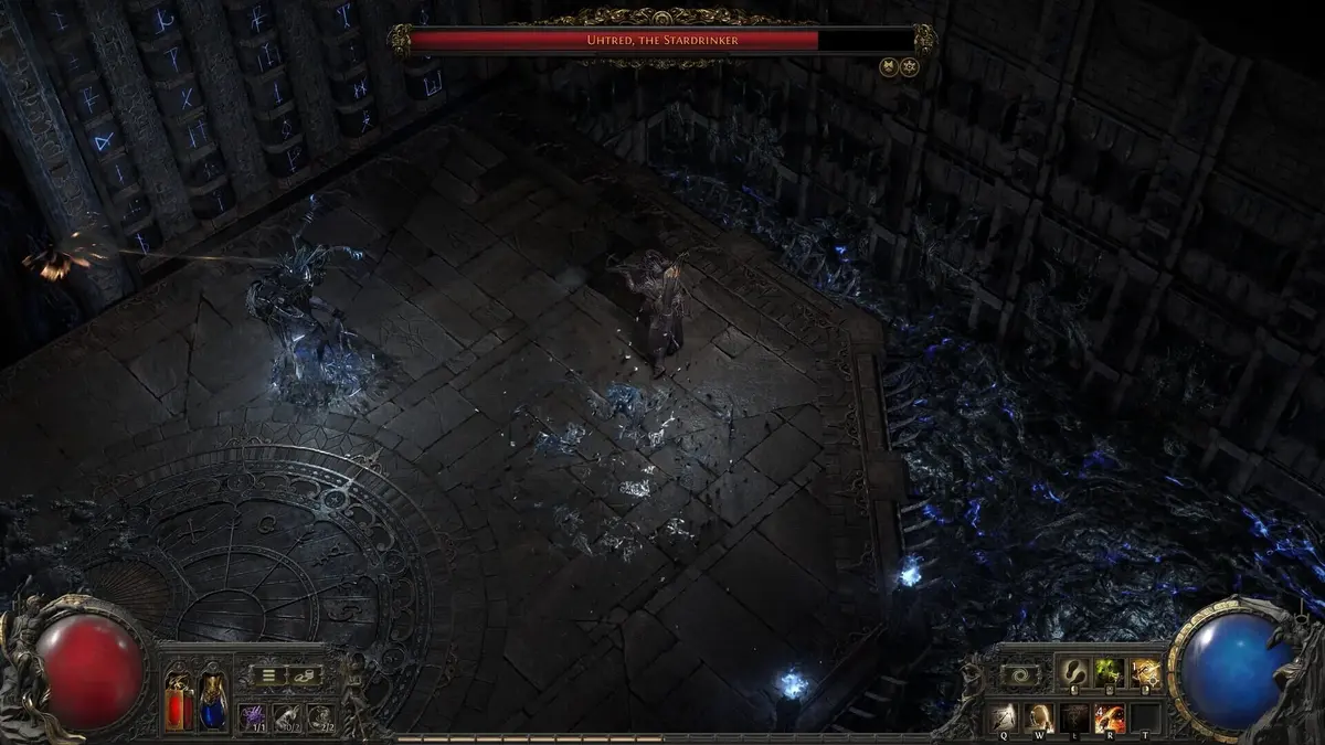 Path of Exile 2’s Dec. 11 launch is the point where waiting finally makes sense