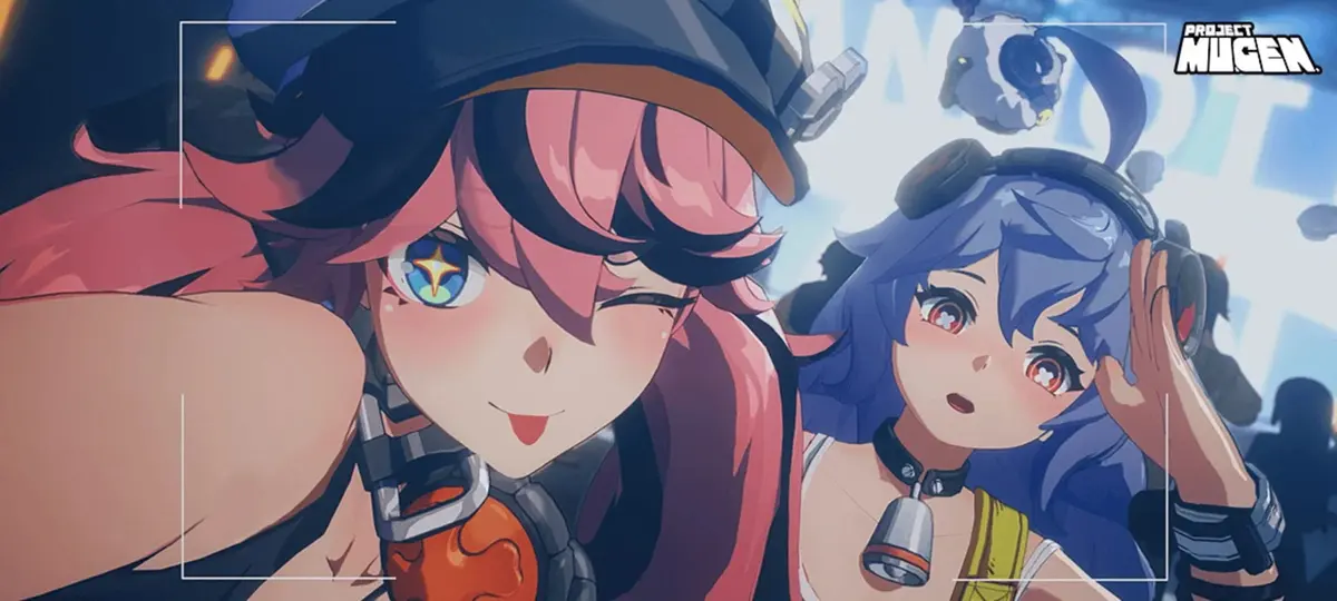 Ananta Hits January 2027 With Two Cities and No Character Gacha