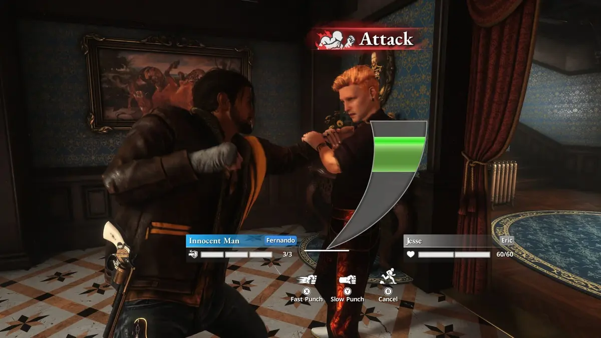 Killer Inn 0.9.5 Makes Death a Weapon With Ghost Respawns