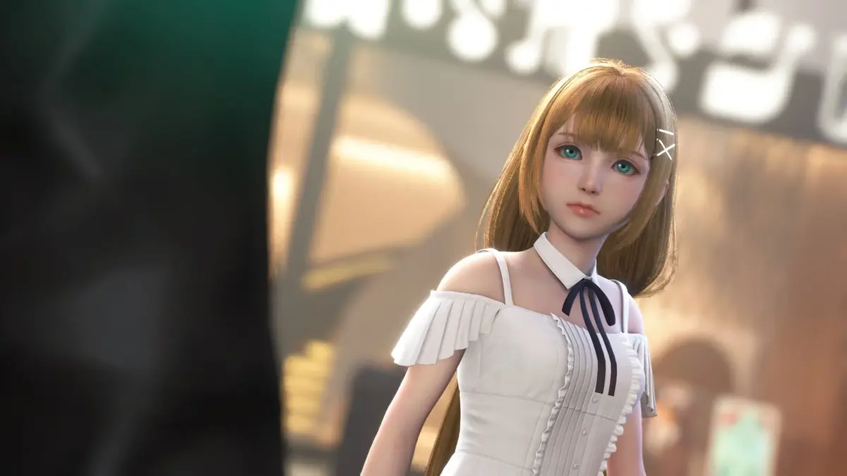 Kingdom Hearts IV hits late 2027, and Disney is building its homework problem