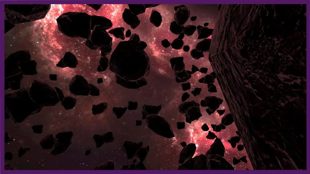 Intergalactic: Ex-Naughty Dog Designer’s Fix for Seven-Year AAA Timelines