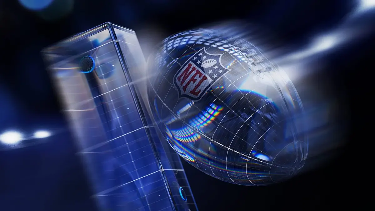 Screenshot from Madden NFL 27