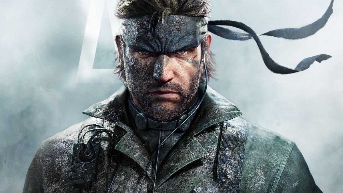 10 PS Store Sale Decisions for MGS Delta and The Surge 2