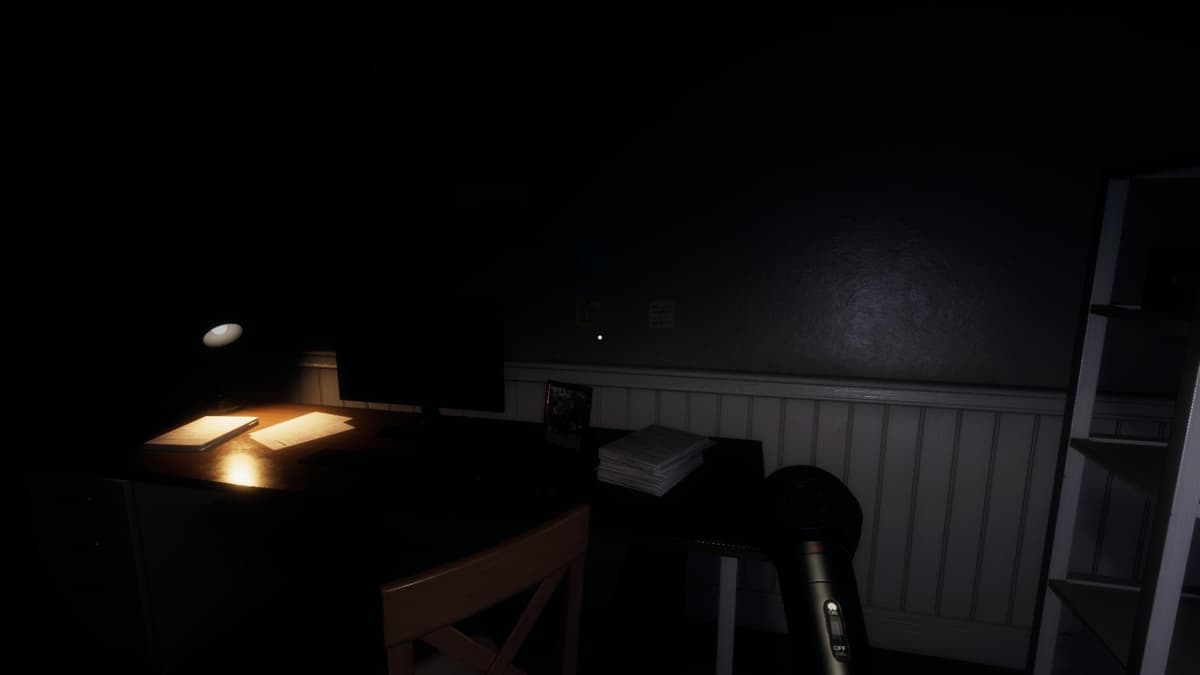 12 Best Mobile Detective and Mystery Games for Android and iOS