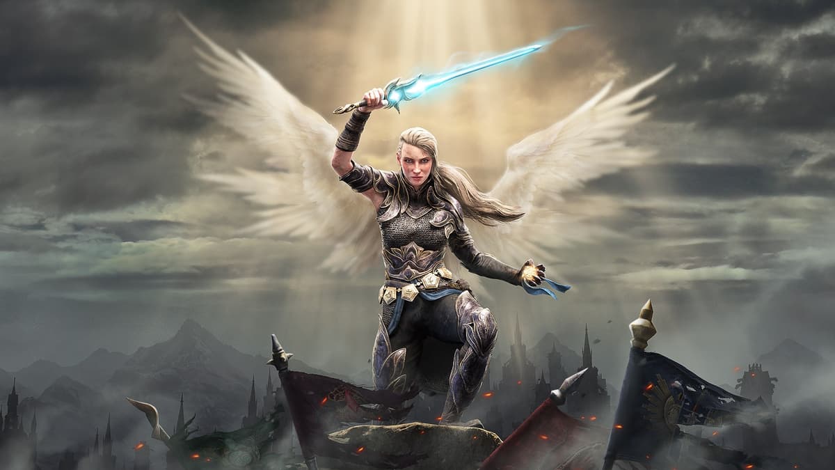 10 Best Dark Fantasy Turn-Based RPGs to Play in 2026