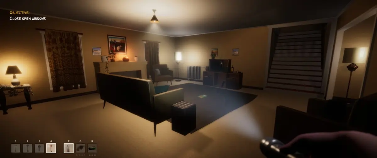 Halloween: The Game: How to Unlock All 3 Escape Endings