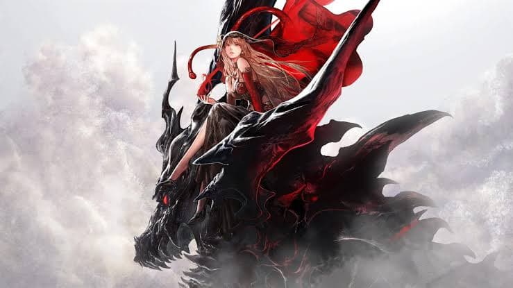 15 Best Turn-Based RPGs to Play in 2026 on PC, Switch, PS5, and Xbox