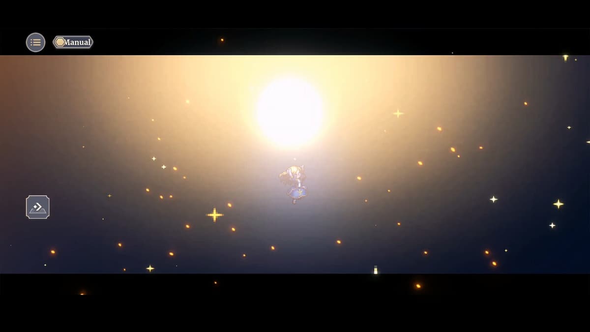 Sword of Convallaria – trailer / artwork