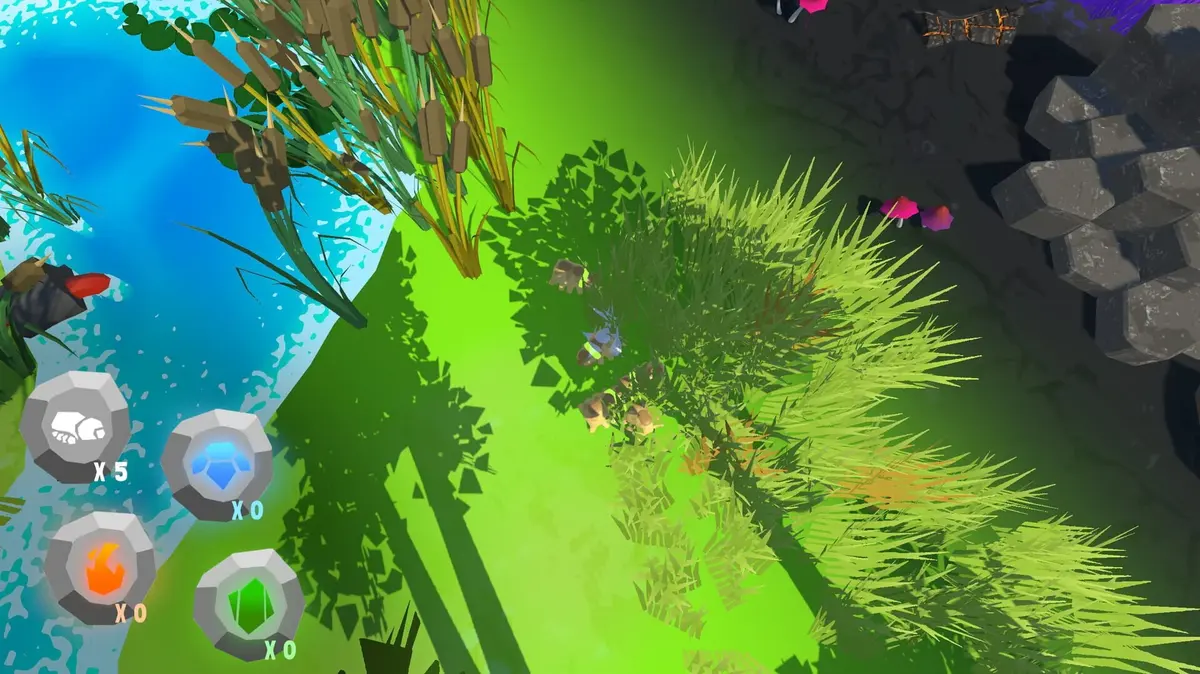 Polyarc is closing, and Moss owners should do these 5 things now