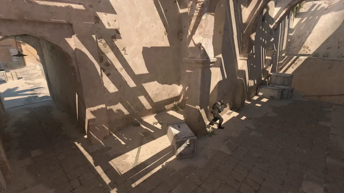 Counter-Strike 2: How to Get, Hatch, and Feed a Chicken Pet