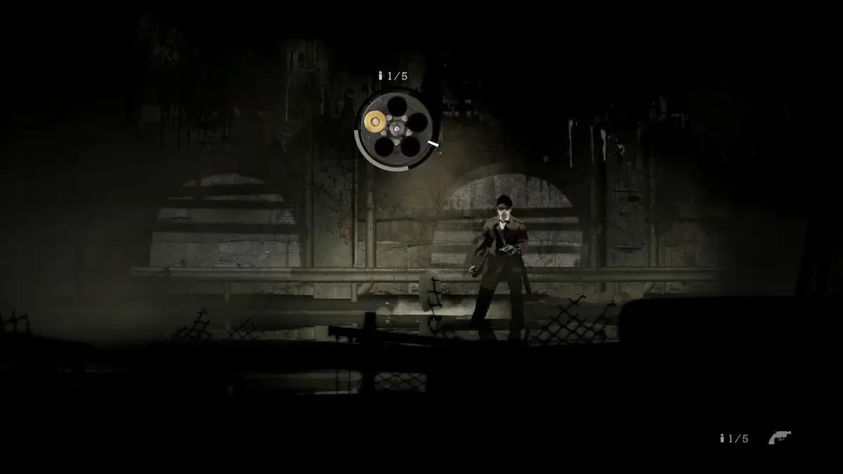 Silver Pines: How to Reach Thelend Broadcasting and Get All Endings