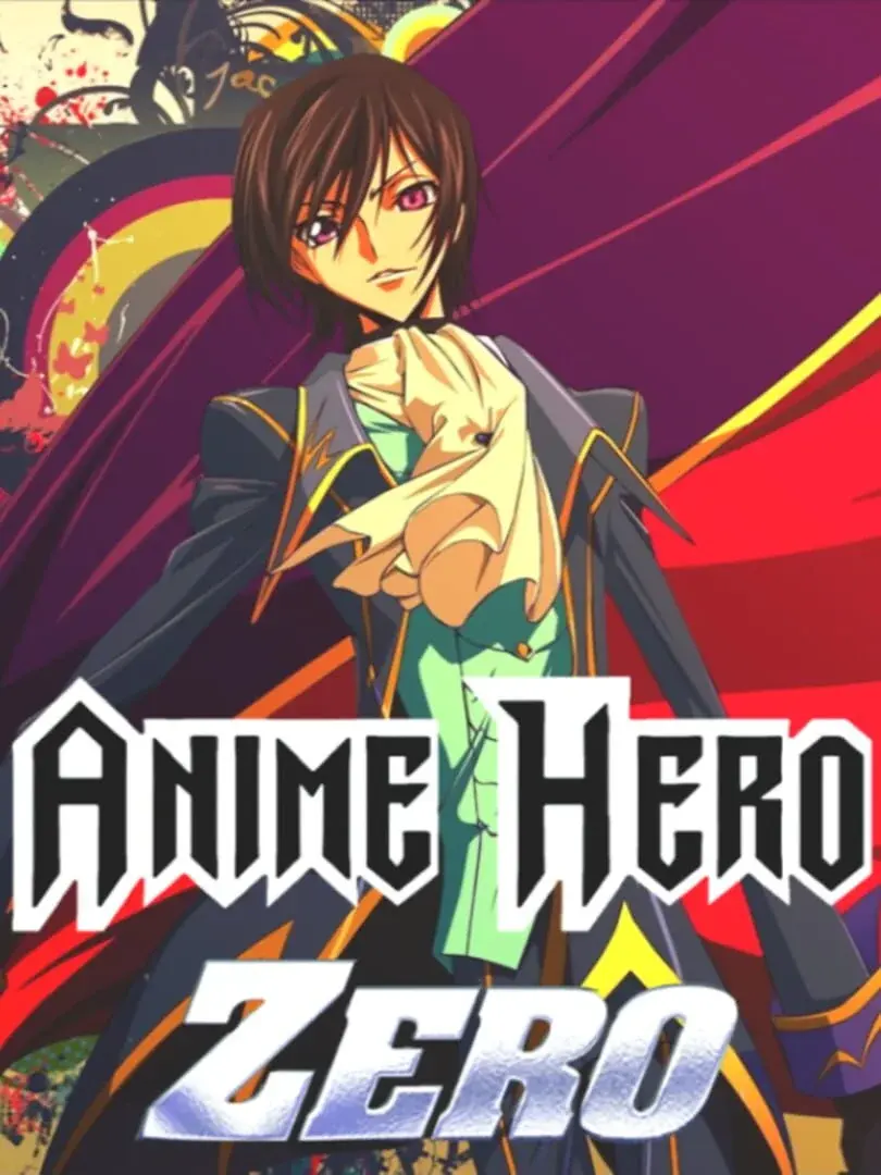Anime Zero and Bahay Kubo Garden: 14 Codes for October 2026