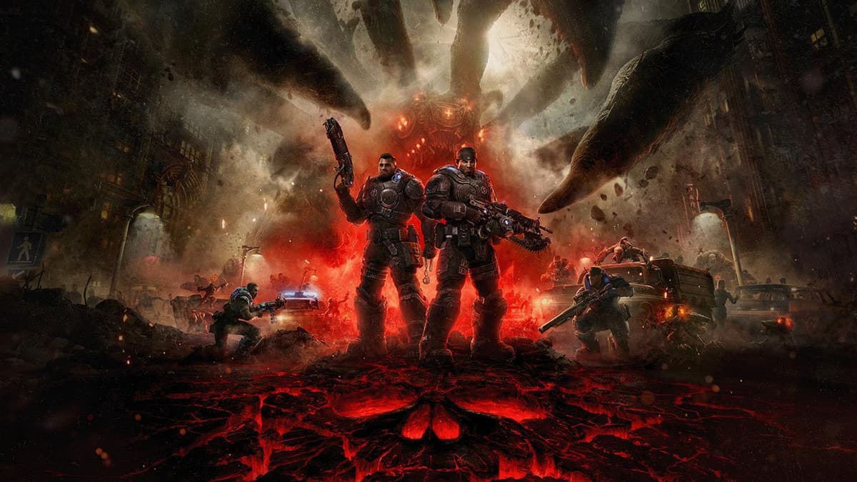 October 2026 Game Release Calendar: 10 Games to Prioritize
