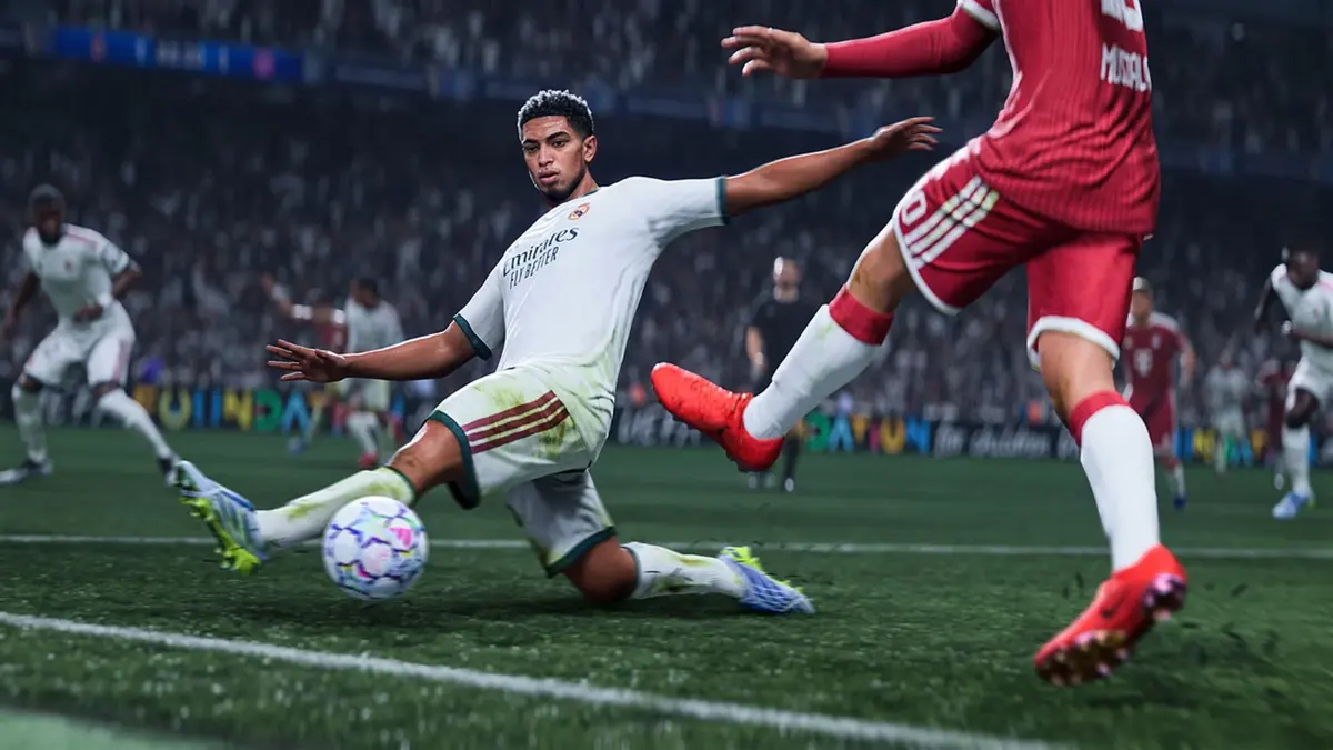 FC 27 Ultimate Gauntlet Rewards and Two-Squad Guide