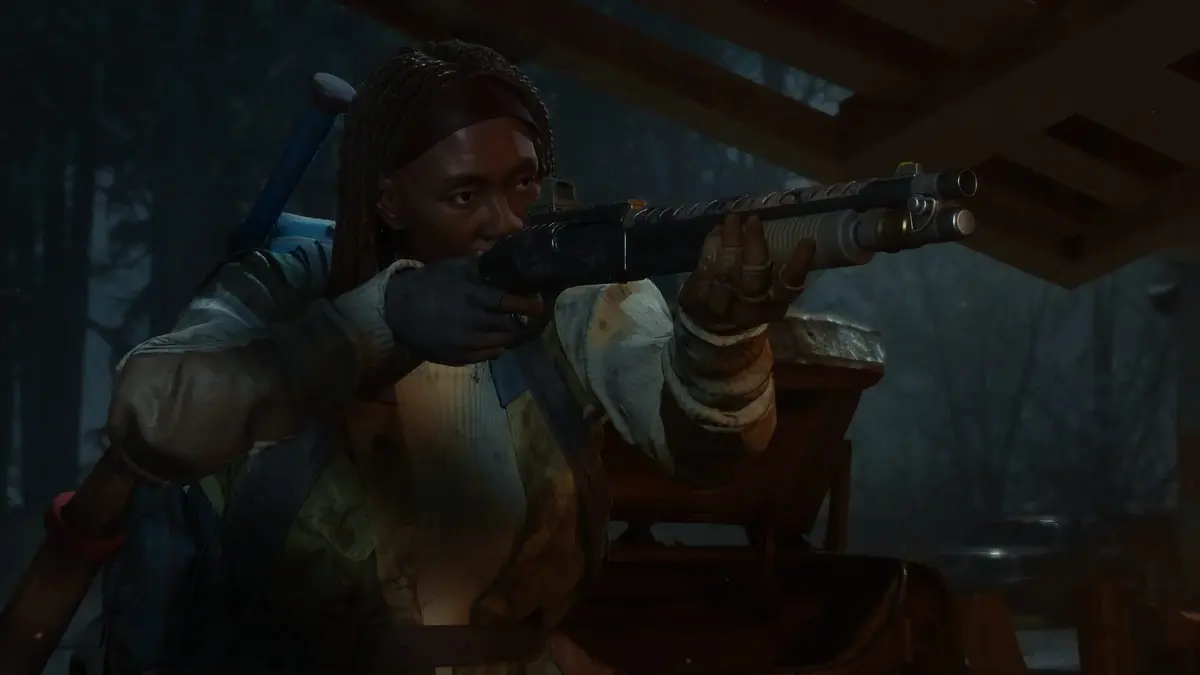 State of Decay 3: How to Join the Closed PC Beta – Free Sign-Up