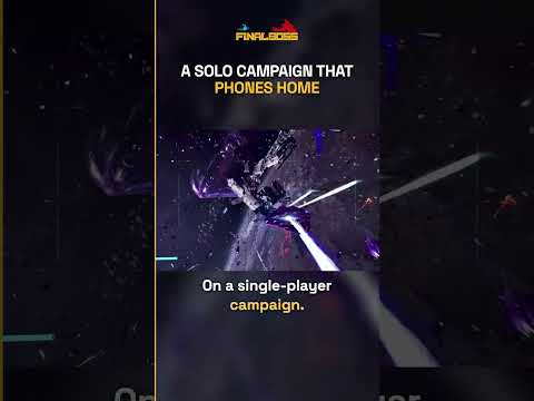 Halo: Campaign Evolved is mixed on Steam over a login