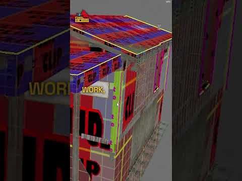 Modern Warfare 4's new trick against wallhacks