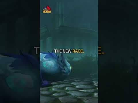 WoW Forever: The $30 Elves Fight Isn't About Money