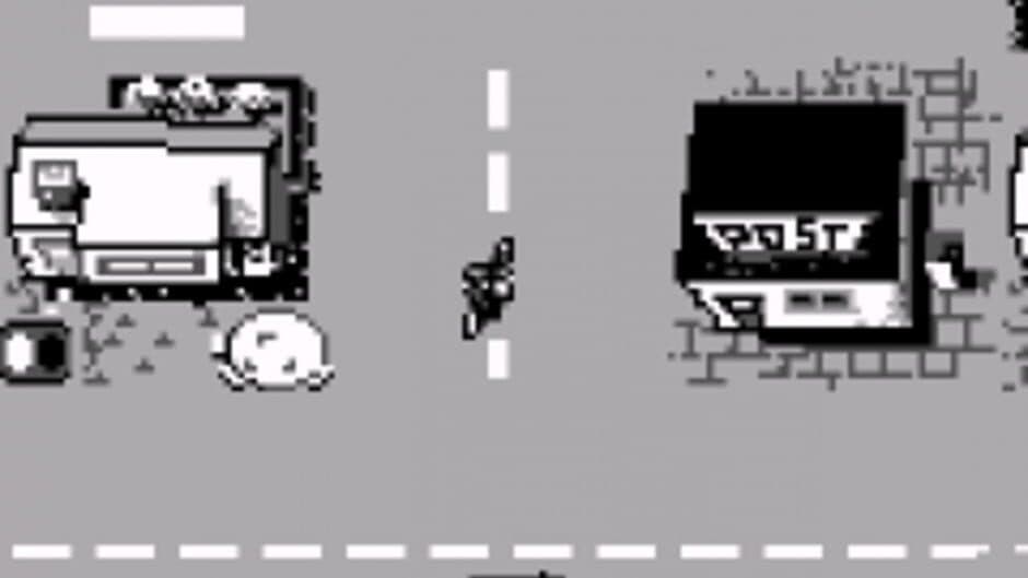 Building and defending your camp at night in The Ember Guardian