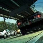 Burnout Remastered