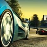 Burnout Remastered