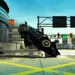 Burnout Remastered