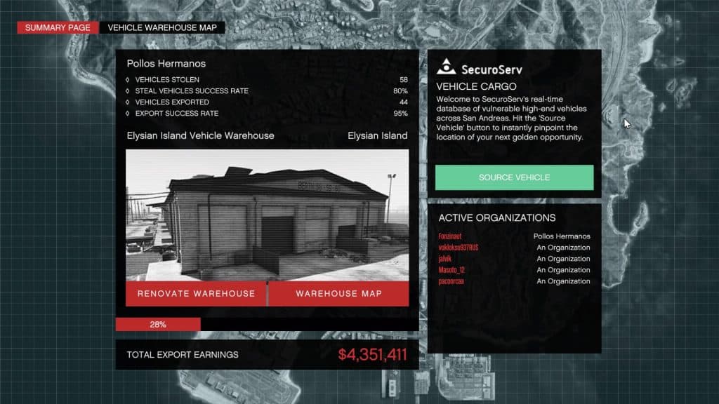 Grand-Theft-Auto-Online-Import-Export-Garage-Overview