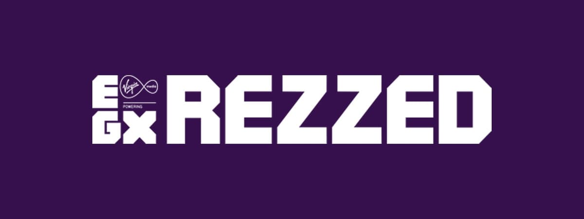 Our Top Three Games from EGX Rezzed 2018