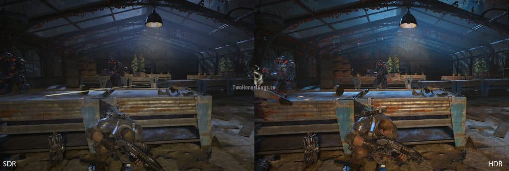 gears-of-war-4-SDR-vs-HDR