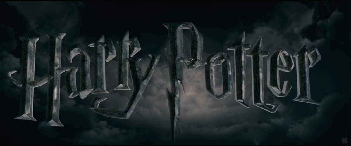 Top 5 Most Powerful Wizards in Harry Potter: Who is the Most Powerful Wizard?