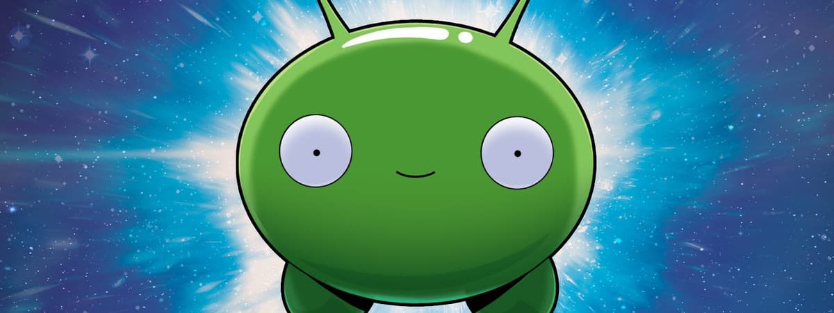 Final Space Theories: What Will Happen in Season 2?