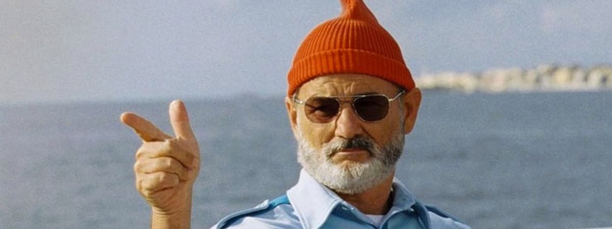 Living The American Dream – An Interview with Director David Walton Smith