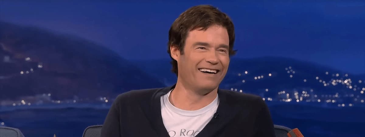 An Exclusive Interview with DeepFake Maestro “Ctrl Shift Face”