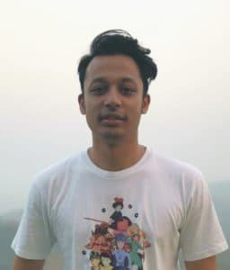Futurecop! Profile picture