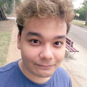 LordBung profile picture