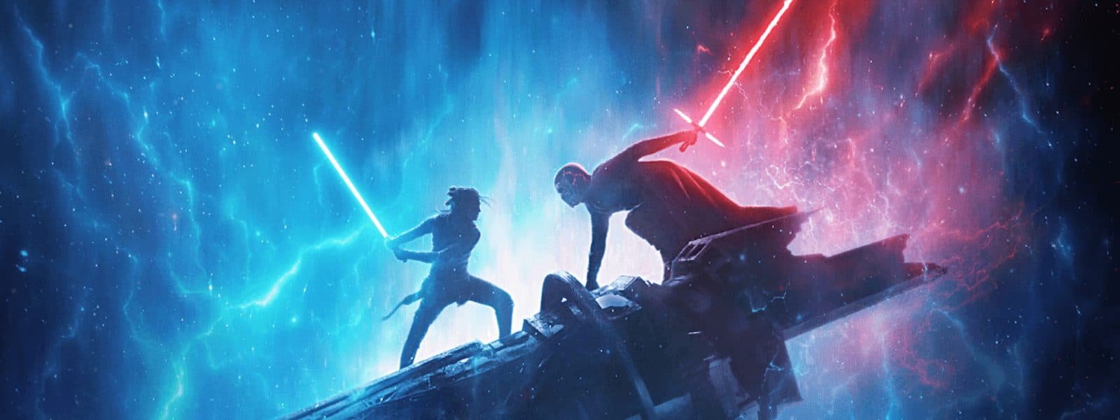 How Is Palpatine Alive? Rise of Skywalker Theories