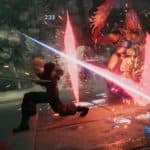 Final Fantasy VII Remake
