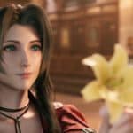Final Fantasy VII Remake