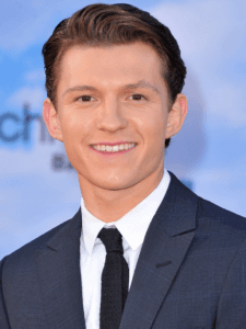 Tom Holland 186492 828x1104