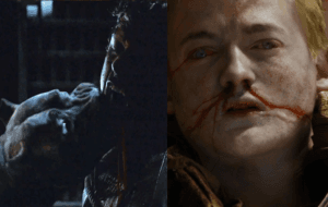 Joffrey
