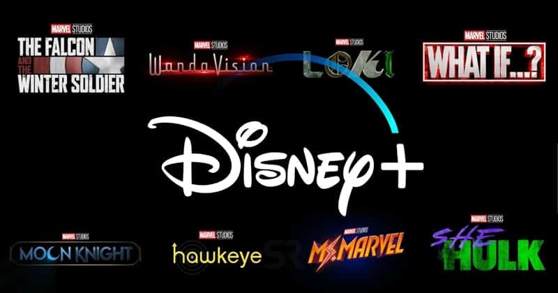 Upcoming Marvel TV Shows: All You Need To Know