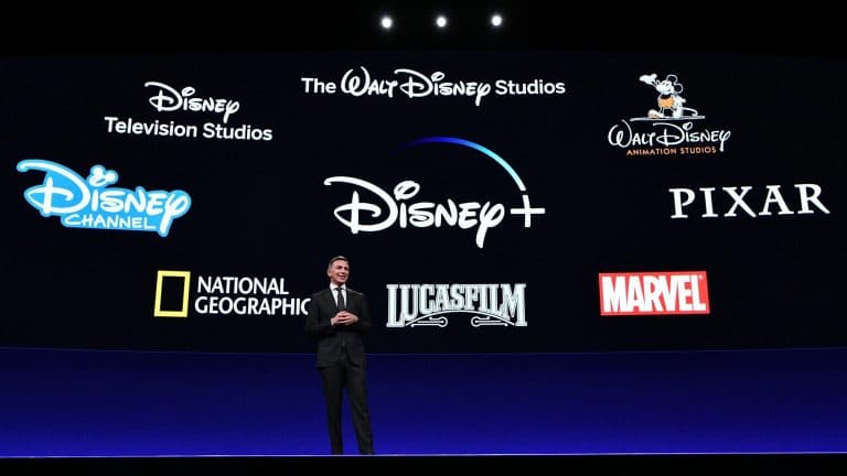 Unveiling Marvel’s Disney Plus Strategy and the Future of the MCU