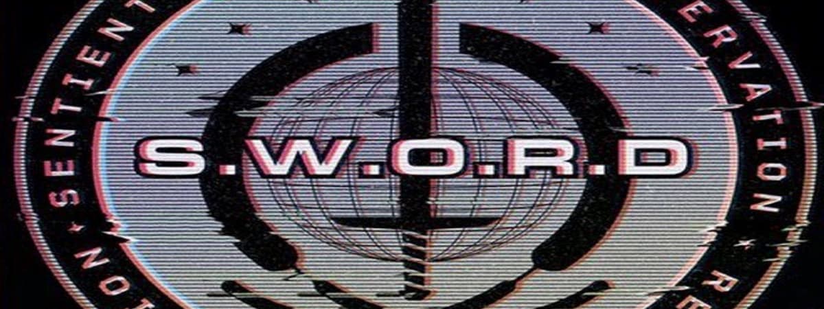 What Is Marvel’s S.W.O.R.D.? FinalBoss Answers