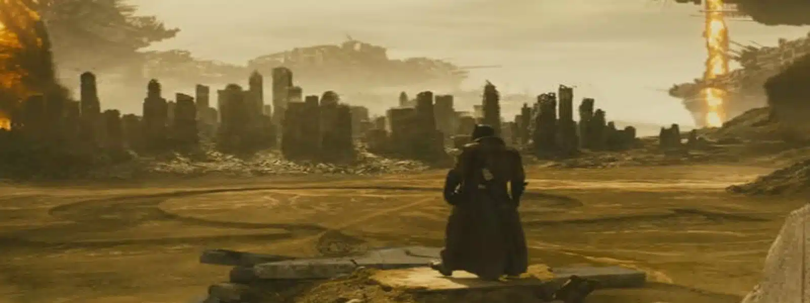 What Is The Anti-Life Equation? FinalBoss Answers